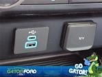 2025 Ford F-350 Super Cab SRW 4WD Pickup for sale #D35209 - photo 23