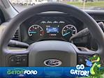 2025 Ford F-350 Super Cab SRW 4WD Pickup for sale #D35209 - photo 29