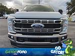 2025 Ford F-350 Super Cab SRW 4WD Pickup for sale #D35209 - photo 4