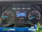 2025 Ford F-350 Super Cab SRW 4WD Pickup for sale #D35209 - photo 30
