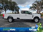 2025 Ford F-350 Super Cab SRW 4WD Pickup for sale #D35209 - photo 5