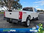 2025 Ford F-350 Super Cab SRW 4WD Pickup for sale #D35209 - photo 2