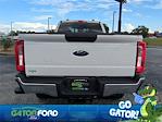 2025 Ford F-350 Super Cab SRW 4WD Pickup for sale #D35209 - photo 6
