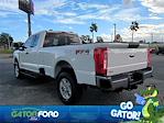2025 Ford F-350 Super Cab SRW 4WD Pickup for sale #D35209 - photo 7