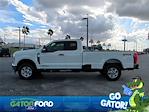 2025 Ford F-350 Super Cab SRW 4WD Pickup for sale #D35209 - photo 8