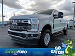 2025 Ford F-350 Super Cab SRW 4WD Pickup for sale #D35209 - photo 9