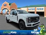 2025 Ford F-250 Crew Cab 4WD Pickup for sale #LD68630 - photo 1