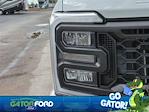 2025 Ford F-250 Crew Cab 4WD Pickup for sale #LD68630 - photo 10