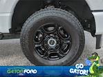 2025 Ford F-250 Crew Cab 4WD Pickup for sale #LD68630 - photo 11
