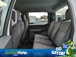 2025 Ford F-250 Crew Cab 4WD Pickup for sale #LD68630 - photo 13