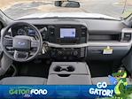 2025 Ford F-250 Crew Cab 4WD Pickup for sale #LD68630 - photo 14