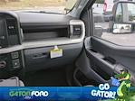 2025 Ford F-250 Crew Cab 4WD Pickup for sale #LD68630 - photo 16