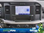 2025 Ford F-250 Crew Cab 4WD Pickup for sale #LD68630 - photo 17