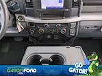 2025 Ford F-250 Crew Cab 4WD Pickup for sale #LD68630 - photo 18