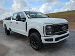 2025 Ford F-250 Crew Cab 4WD Pickup for sale #LD68630 - photo 2