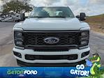 2025 Ford F-250 Crew Cab 4WD Pickup for sale #LD68630 - photo 3