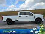 2025 Ford F-250 Crew Cab 4WD Pickup for sale #LD68630 - photo 4