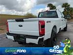 2025 Ford F-250 Crew Cab 4WD Pickup for sale #LD68630 - photo 5
