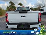 2025 Ford F-250 Crew Cab 4WD Pickup for sale #LD68630 - photo 6
