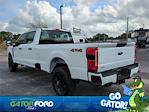 2025 Ford F-250 Crew Cab 4WD Pickup for sale #LD68630 - photo 7