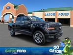 2025 Ford F-150 SuperCrew Cab 4WD Pickup for sale #D82133 - photo 1