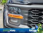 2025 Ford F-150 SuperCrew Cab 4WD Pickup for sale #D82133 - photo 10
