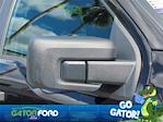 2025 Ford F-150 SuperCrew Cab 4WD Pickup for sale #D82133 - photo 12