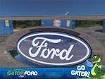 2025 Ford F-150 SuperCrew Cab 4WD Pickup for sale #D82133 - photo 13