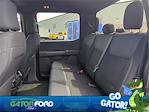 2025 Ford F-150 SuperCrew Cab 4WD Pickup for sale #D82133 - photo 15