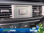 2025 Ford F-150 SuperCrew Cab 4WD Pickup for sale #D82133 - photo 16