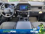 2025 Ford F-150 SuperCrew Cab 4WD Pickup for sale #D82133 - photo 17