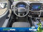 2025 Ford F-150 SuperCrew Cab 4WD Pickup for sale #D82133 - photo 18