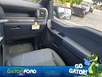 2025 Ford F-150 SuperCrew Cab 4WD Pickup for sale #D82133 - photo 19