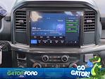 2025 Ford F-150 SuperCrew Cab 4WD Pickup for sale #D82133 - photo 20
