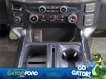 2025 Ford F-150 SuperCrew Cab 4WD Pickup for sale #D82133 - photo 21