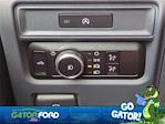 2025 Ford F-150 SuperCrew Cab 4WD Pickup for sale #D82133 - photo 25