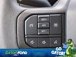 2025 Ford F-150 SuperCrew Cab 4WD Pickup for sale #D82133 - photo 27