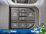 2025 Ford F-150 SuperCrew Cab 4WD Pickup for sale #D82133 - photo 28