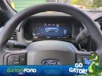 2025 Ford F-150 SuperCrew Cab 4WD Pickup for sale #D82133 - photo 29