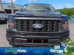 2025 Ford F-150 SuperCrew Cab 4WD Pickup for sale #D82133 - photo 4