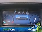 2025 Ford F-150 SuperCrew Cab 4WD Pickup for sale #D82133 - photo 30
