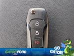 2025 Ford F-150 SuperCrew Cab 4WD Pickup for sale #D82133 - photo 32