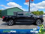 2025 Ford F-150 SuperCrew Cab 4WD Pickup for sale #D82133 - photo 5