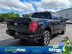 2025 Ford F-150 SuperCrew Cab 4WD Pickup for sale #D82133 - photo 2
