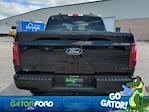 2025 Ford F-150 SuperCrew Cab 4WD Pickup for sale #D82133 - photo 6