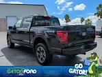 2025 Ford F-150 SuperCrew Cab 4WD Pickup for sale #D82133 - photo 7