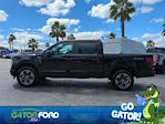 2025 Ford F-150 SuperCrew Cab 4WD Pickup for sale #D82133 - photo 8