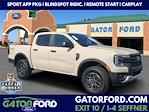 Used 2025 Ford Ranger XLT SuperCrew Cab for sale #L31174 - photo 1