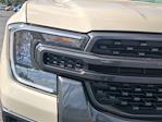Used 2025 Ford Ranger XLT SuperCrew Cab for sale #L31174 - photo 10