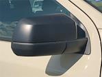 Used 2025 Ford Ranger XLT SuperCrew Cab for sale #L31174 - photo 12